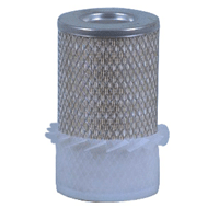 UJD32003    Air Filter---Replaces AH19848